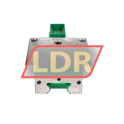 INA KWVE45-B-RROC-V2-G3 rulman resim 3