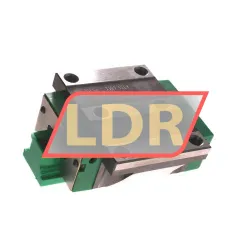 INA KWVE35-B-220/910/220-V1-G3