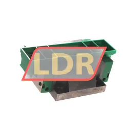 INA KWVE35-B-220/910/220-V1-G3 rulman resim 2