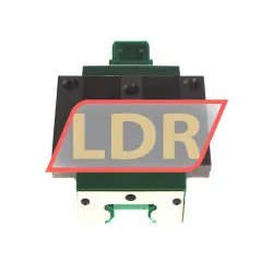 INA KWVE35-B-220/910/220-V1-G3 rulman resim 3