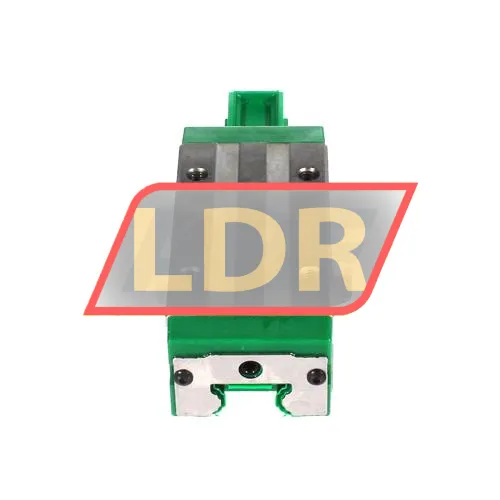 INA KWVE25-B-SL-UG-RROC-V2-G3 ürün fotoğrafı 3
