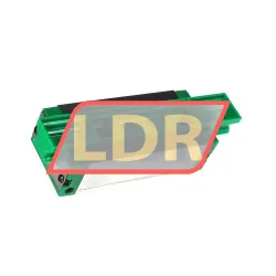 INA KWVE25-B-SL-UG-RROC-V2-G3 rulman resim 2