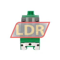 INA KWVE25-B-SL-UG-RROC-V2-G3 rulman resim 3