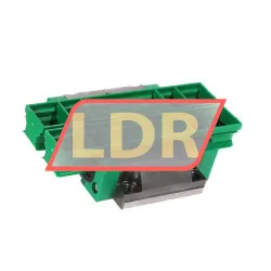 INA KWVE20-W-UG-V0-G3 rulman resim 2