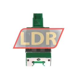 INA KWVE20-B-ES-RROC-V1-G3 rulman resim 3