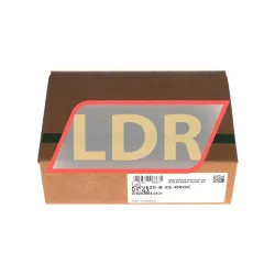 INA KWVE20-B-ES-RROC-V1-G3 rulman resim 4