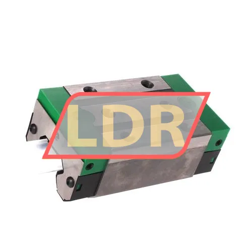 INA RWU35-E-H-V3-G0 ürün fotoğrafı 2