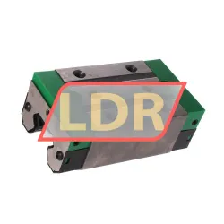 INA RWU35-E-H-V3-G0