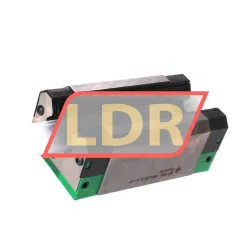 INA RWU35-E-H-V3-G0 rulman resim 3
