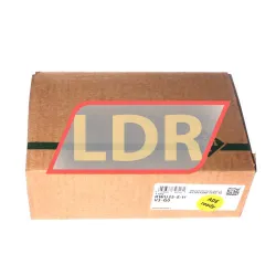 INA RWU35-E-H-V3-G0 rulman resim 4