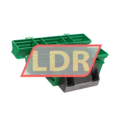 INA KWVE30-W-V1-G4 rulman resim 2