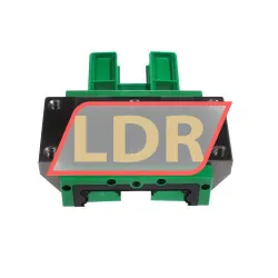 INA KWVE30-W-V1-G4 rulman resim 3
