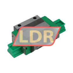 INA KWVE20-B-E-V1-G2
