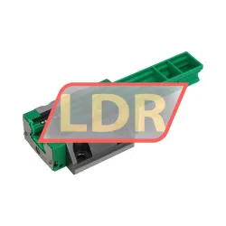 INA KWVE20-B-E-V1-G2 rulman resim 2