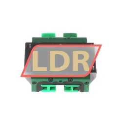 INA KWVE15-W-V1-G2 rulman resim 3