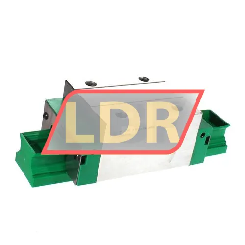 INA KWVE45-B-H-RROC-V1-G3
