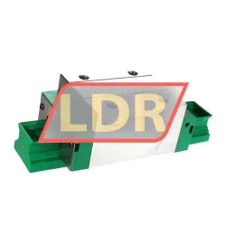 INA KWVE45-B-H-RROC-V1-G3