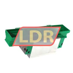 INA KWVE45-B-H-RROC-V1-G3 rulman resim 2
