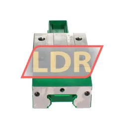 INA KWVE45-B-H-RROC-V1-G3 rulman resim 3