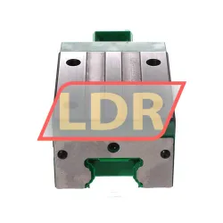 INA KWVE35-B-SN-V2-G3 rulman resim 3
