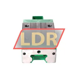 INA KWVE35-B-SN-V0-G3 rulman resim 3