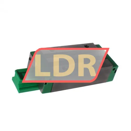 INA KWVE35-B-SL-V0-G3