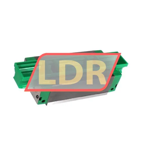INA KWVE35-B-SL-V0-G3 ürün fotoğrafı 2