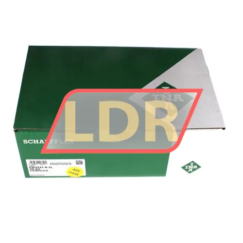 INA KWVE35-B-SL-V0-G3 ürün fotoğrafı 4