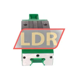 INA KWVE35-B-SL-V0-G3 rulman resim 3