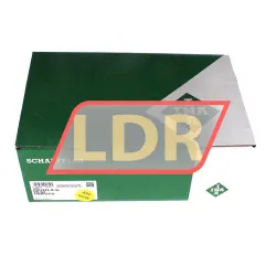 INA KWVE35-B-SL-V0-G3 rulman resim 4