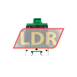 INA KWVE35-B-S-V2-G1 rulman resim 3