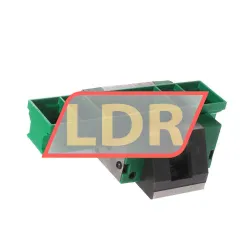 INA KWVE35-B-S-V1-G3 rulman resim 2