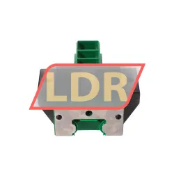 INA KWVE35-B-S-V1-G3 rulman resim 3