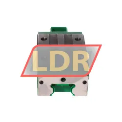 INA KWVE35-B-S-V1-G2 rulman resim 3