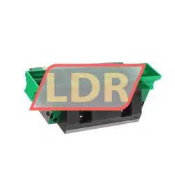 INA KWVE35-B-L-V1-G3 rulman resim 2