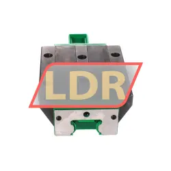 INA KWVE35-B-L-V1-G3 rulman resim 3