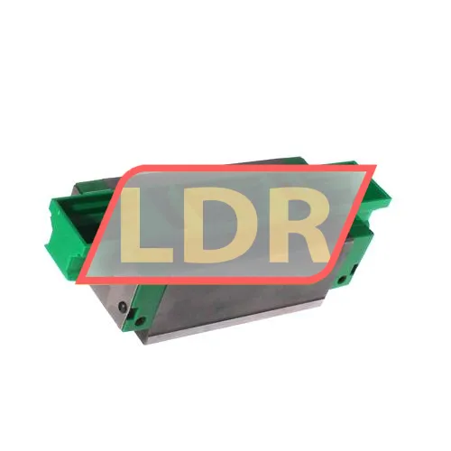 INA KWVE35-B-HL-V2-G4 ürün fotoğrafı 2