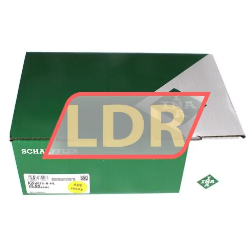 INA KWVE35-B-HL-V2-G4 ürün fotoğrafı 4