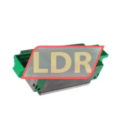 INA KWVE35-B-HL-V2-G4 rulman resim 2