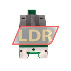 INA KWVE35-B-HL-V2-G4 rulman resim 3