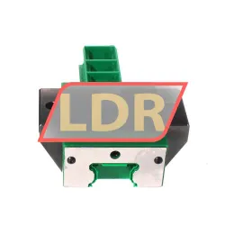 INA KWVE35-B-EC-V1-G4 rulman resim 3