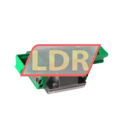 INA KWVE25-B-V1-G3 rulman resim 2