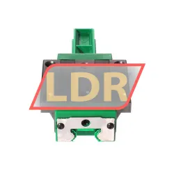 INA KWVE25-B-V1-G3 rulman resim 3