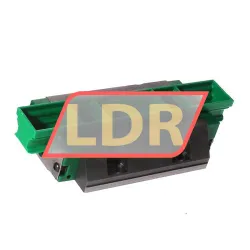 INA KWVE25-B-SNL-V0-G2 rulman resim 2