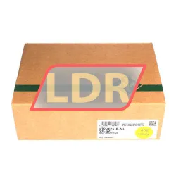 INA KWVE25-B-SNL-V0-G2 rulman resim 4