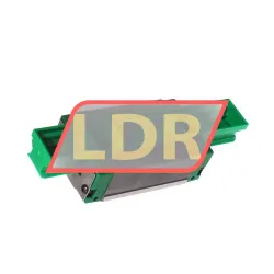 INA KWVE25-B-SN-V2-G1 rulman resim 2