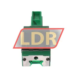 INA KWVE25-B-SN-V2-G1 rulman resim 3