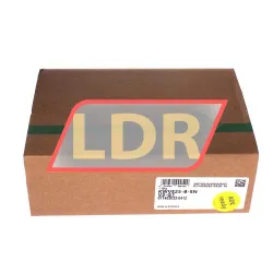 INA KWVE25-B-SN-V2-G1 rulman resim 4