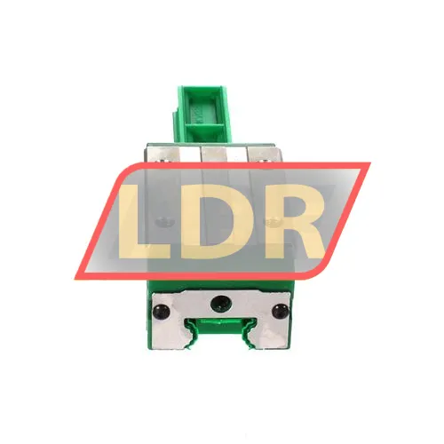 INA KWVE25-B-H-RROC-V2-G3 ürün fotoğrafı 3