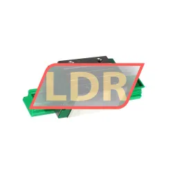 INA KWVE25-B-H-RROC-V2-G3
